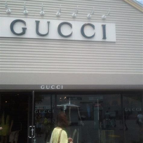 gucci hq|gucci america secaucus.